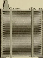 An illustration from Electricity for everybody; its nature and uses explained (1895)