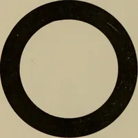 An illustration from Electricity for everybody; its nature and uses explained (1895)