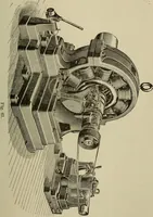 An illustration from Electricity for everybody; its nature and uses explained (1895)