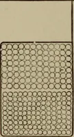 An illustration from Electricity for everybody; its nature and uses explained (1895)