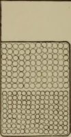 An illustration from Electricity for everybody; its nature and uses explained (1895)