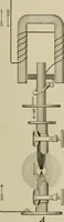 An illustration from Electricity for everybody; its nature and uses explained (1895)