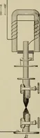 An illustration from Electricity for everybody; its nature and uses explained (1895)