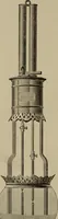 An illustration from Electricity for everybody; its nature and uses explained (1895)