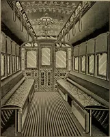 An illustration from Electricity for everybody; its nature and uses explained (1895)