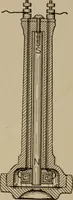 An illustration from Electricity for everybody; its nature and uses explained (1895)