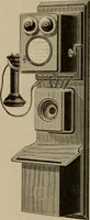 An illustration from Electricity for everybody; its nature and uses explained (1895)