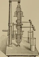 An illustration from Electricity for everybody; its nature and uses explained (1895)