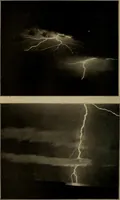 An illustration from Electricity for everybody; its nature and uses explained (1895)