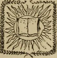 An illustration from Electricity for everybody; its nature and uses explained (1895)
