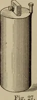An illustration from Electricity for everybody; its nature and uses explained (1895)