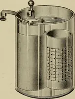 An illustration from Electricity for everybody; its nature and uses explained (1895)