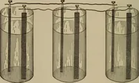 An illustration from Electricity for everybody; its nature and uses explained (1895)