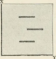 Picture 24 of 122 from Electricity for public schools and colleges (1891), leaf 124