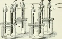 Picture 54 of 122 from Electricity for public schools and colleges (1891), leaf 223