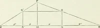 An illustration from Electricity for public schools and colleges (1891)