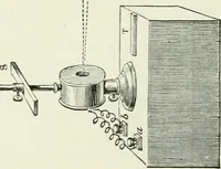 Picture 79 of 122 from Electricity for public schools and colleges (1891), leaf 311