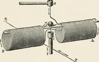 Picture 86 of 122 from Electricity for public schools and colleges (1891), leaf 352