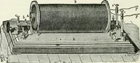 Picture 98 of 122 from Electricity for public schools and colleges (1891), leaf 397