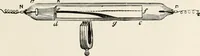 Picture 105 of 122 from Electricity for public schools and colleges (1891), leaf 408