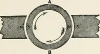 Picture 110 of 122 from Electricity for public schools and colleges (1891), leaf 418