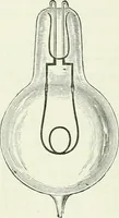 Picture 120 of 122 from Electricity for public schools and colleges (1891), leaf 461