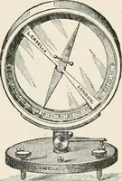 Picture 7 of 122 from Electricity for public schools and colleges (1891), leaf 64