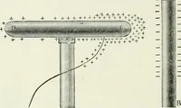 Picture 10 of 122 from Electricity for public schools and colleges (1891), leaf 81