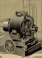 Picture 66 of 172 from Electricity and its recent applications (1902), leaf 123
