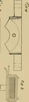 An illustration from Electricity and its recent applications (1902)