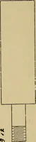 An illustration from Electricity and its recent applications (1902)