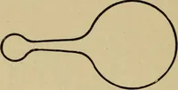 An illustration from Electricity and its recent applications (1902)
