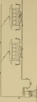 An illustration from Electricity and its recent applications (1902)