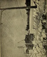 An illustration from Electricity and its recent applications (1902)