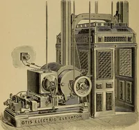 Picture 138 of 172 from Electricity and its recent applications (1902), leaf 270
