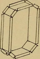 Picture 148 of 172 from Electricity and its recent applications (1902), leaf 304