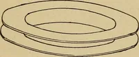 An illustration from Electricity and its recent applications (1902)