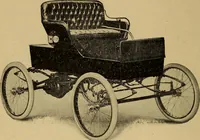 An illustration from Electricity and its recent applications (1902)