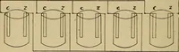 An illustration from Electricity and its recent applications (1902)