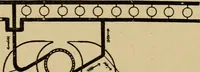 An illustration from Electricity and its recent applications (1902)