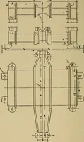 An illustration from Electricity and its recent applications (1902)