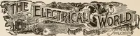 Picture 31 of 31 from Electricity and magnetism (1897), leaf 418