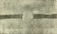 Picture 40 of 152 from Electricity and magnetism : an elementary text-book, theoretical and practical (1920), leaf 129