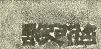 Picture 46 of 152 from Electricity and magnetism : an elementary text-book, theoretical and practical (1920), leaf 143