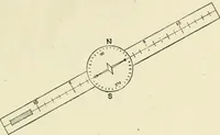 Picture 54 of 152 from Electricity and magnetism : an elementary text-book, theoretical and practical (1920), leaf 165