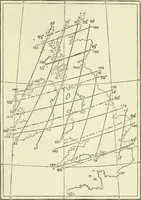 Picture 57 of 152 from Electricity and magnetism : an elementary text-book, theoretical and practical (1920), leaf 187