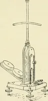 Picture 79 of 152 from Electricity and magnetism : an elementary text-book, theoretical and practical (1920), leaf 245
