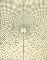 Picture 115 of 152 from Electricity and magnetism : an elementary text-book, theoretical and practical (1920), leaf 344