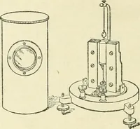Picture 125 of 152 from Electricity and magnetism : an elementary text-book, theoretical and practical (1920), leaf 372