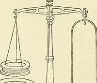 Picture 131 of 152 from Electricity and magnetism : an elementary text-book, theoretical and practical (1920), leaf 378